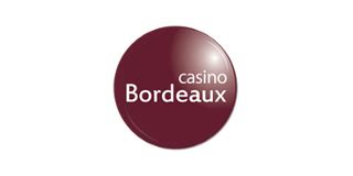 Casinobordeaux Download