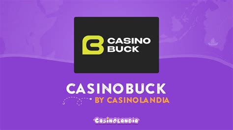 Casinobuck