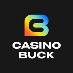 Casinobuck Login