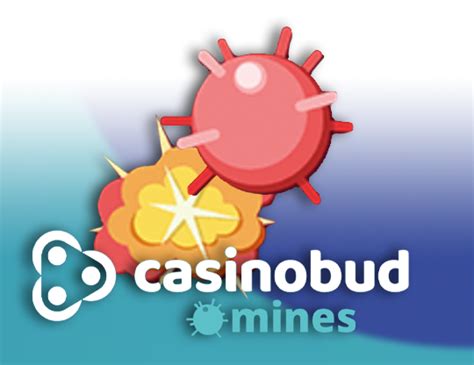 Casinobud Mines Betsul