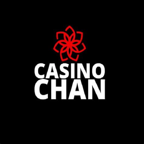 Casinochan Argentina