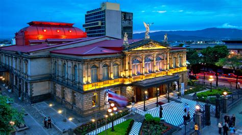 Casinoco Costa Rica