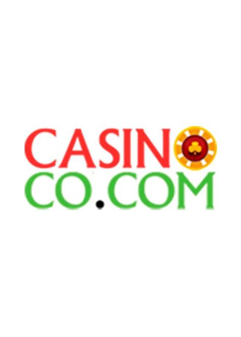 Casinoco Peru