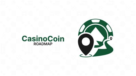 Casinocoin Solo