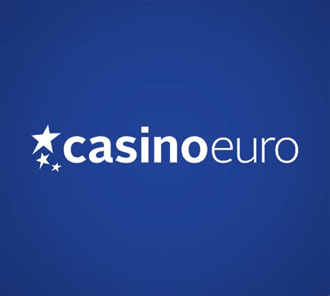 Casinoeuro Mexico