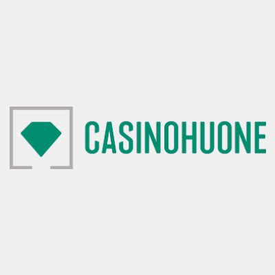 Casinohuone Chile