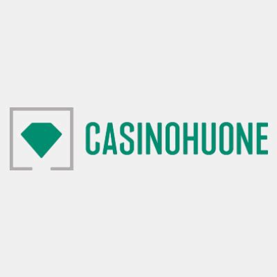 Casinohuone Colombia