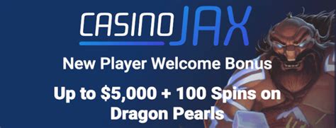 Casinojax Download