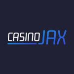 Casinojax Review