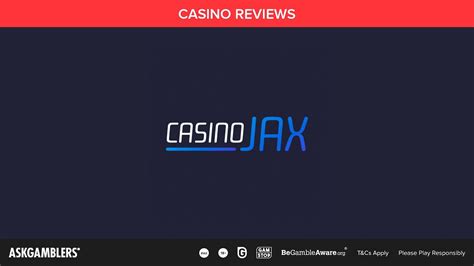 Casinojax Uruguay