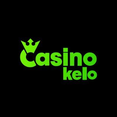 Casinokelo Chile