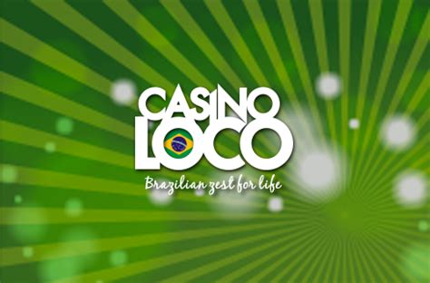 Casinoloco