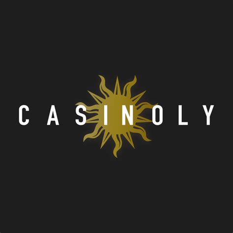 Casinoly Dominican Republic