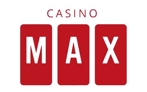 Casinomax Panama