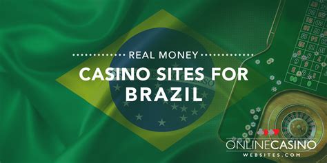 Casinone Brazil