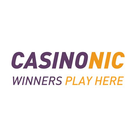Casinonic Uruguay