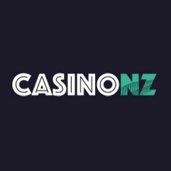 Casinonz Nicaragua