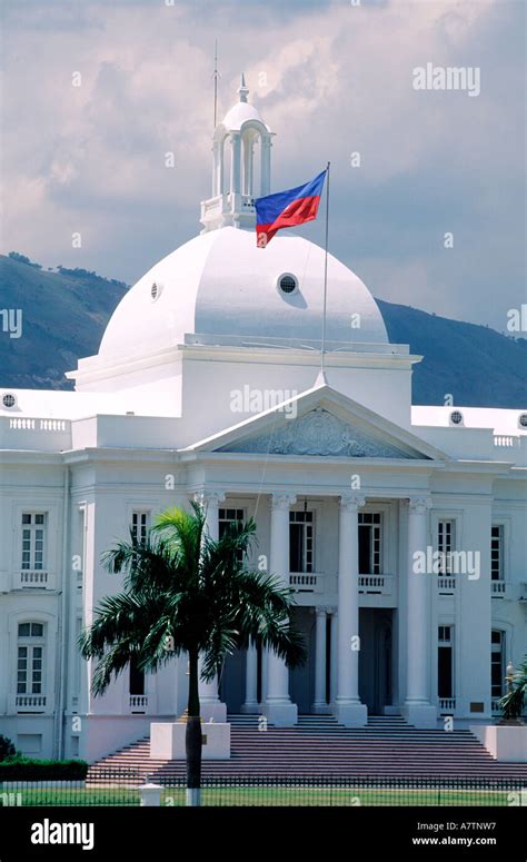 Casinopalace Haiti