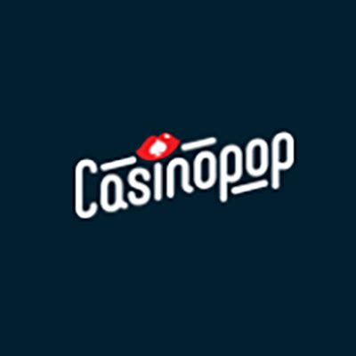 Casinopop El Salvador