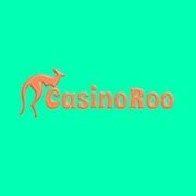 Casinoroo Download