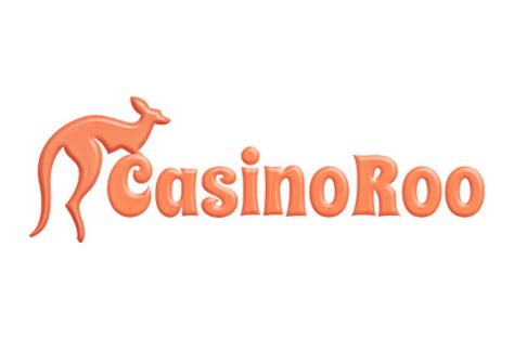 Casinoroo Online