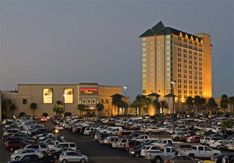 Casinos Alabama Gulf Shores