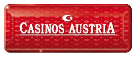 Casinos Austria Gutschein Abgelaufen