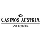 Casinos Austria Gutscheine