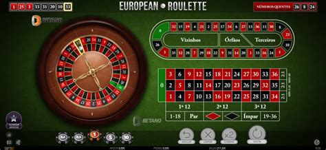 Casinos Austria Roleta Online