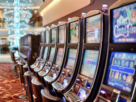 Casinos Com 18 Jogos De Azar Idade Em Washington