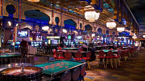 Casinos De Berlim Poker