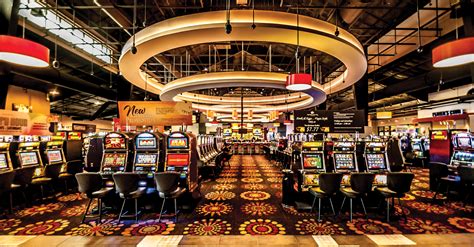 Casinos De Jogo Em Philadelphia Pa