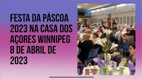 Casinos De Winnipeg Pascoa Horas