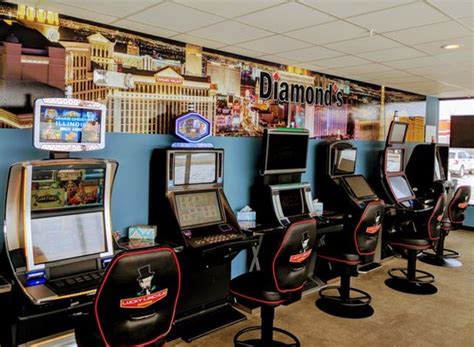 Casinos Decatur Illinois