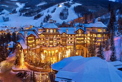 Casinos Em Beaver Creek Colorado