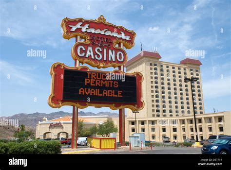 Casinos Em Boulder City Nv