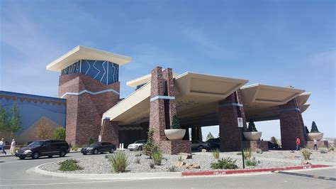 Casinos Em Farmington Nm Area