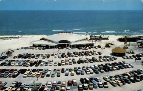 Casinos Em Ft Walton Beach Na Florida