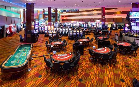 Casinos Em Honolulu Hi