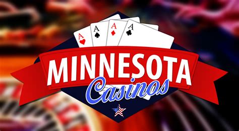 Casinos Em Minneapolis Minnesota