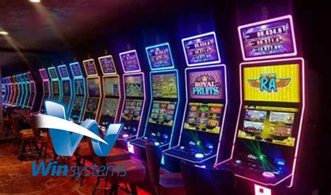 Casinos Em San Jose Ca Com As Maquinas De Fenda