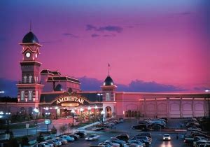 Casinos Em Torno De Topeka Kansas