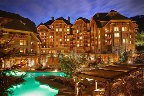 Casinos Em Whistler Bc