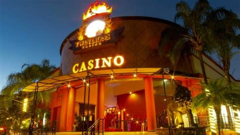 Casinos En Guadalajara Jalisco Economicos