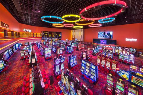 Casinos Miami Florida Area