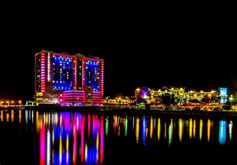 Casinos Ms Costa Do Golfo Do Mexico