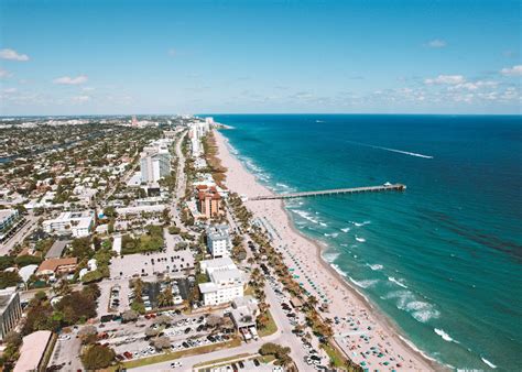 Casinos Na Costa Leste Da Florida