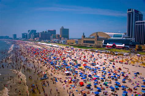 Casinos Perto De Atlantic Beach Nc