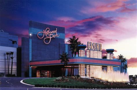 Casinos Perto De Exeter Ca