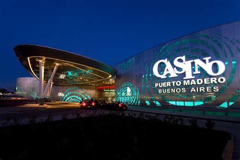 Casinos Perto De Gresham Ou